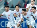 Pertarungan Hidup Mati: Prediksi Singapura Vs Timnas Indonesia di Piala AFF 2026 Pertarungan Hidup Mati: Prediksi Singapura Vs Timnas Indonesia di Piala AFF 2026