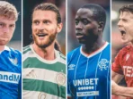 Pertemuan Apik Scottish Premiership: Apa yang Didapat dari Minggu Pembukaan Pertemuan Apik Scottish Premiership: Apa yang Didapat dari Minggu Pembukaan