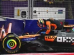 Piastri Yakin McLaren Bangkit Meski Tantangan Berat di F1 Piastri Yakin McLaren Bangkit Meski Tantangan Berat di F1