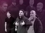 Premier League Tanpa Raja: Siapa yang Bakal Mengisi Kosongnya? Premier League Tanpa Raja: Siapa yang Bakal Mengisi Kosongnya?