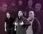 Premier League Tanpa Raja: Siapa yang Bakal Mengisi Kosongnya? Premier League Tanpa Raja: Siapa yang Bakal Mengisi Kosongnya?