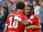 PSV vs AZ: Analisis Lengkap Johan Cruyff Shield, Formasi, Statistik, dan Dampak Transfer PSV vs AZ: Analisis Lengkap Johan Cruyff Shield, Formasi, Statistik, dan Dampak Transfer