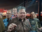 Rahasia Cuan ERAA: Raksasa Ritel Ini Mengubah Diri Menjadi Mesin Konglomerasi Ritel Gaya Hidup Rahasia Cuan ERAA: Raksasa Ritel Ini Mengubah Diri Menjadi Mesin Konglomerasi Ritel Gaya Hidup