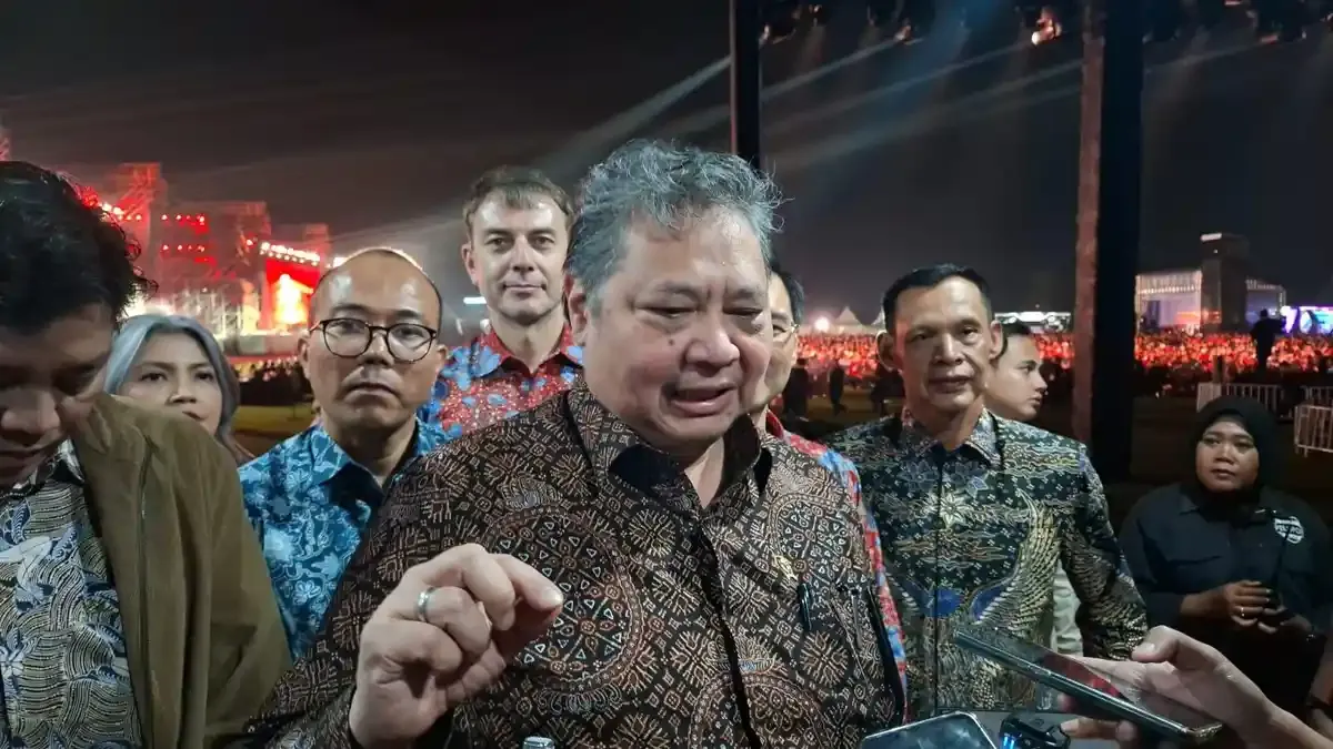 Rahasia Cuan ERAA: Raksasa Ritel Ini Mengubah Diri Menjadi Mesin Konglomerasi Ritel Gaya Hidup Rahasia Cuan ERAA: Raksasa Ritel Ini Mengubah Diri Menjadi Mesin Konglomerasi Ritel Gaya Hidup
