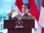 Raja Juli Antoni: El Nino 2026 Bisa Sama Kuat dengan El Nino 2015, Indonesia Siap Menghadapi
