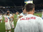 RB Salzburg Siap Hadapi Pafos di Liga Europa UEFA: Prediksi Skor dan Statistik RB Salzburg Siap Hadapi Pafos di Liga Europa UEFA: Prediksi Skor dan Statistik