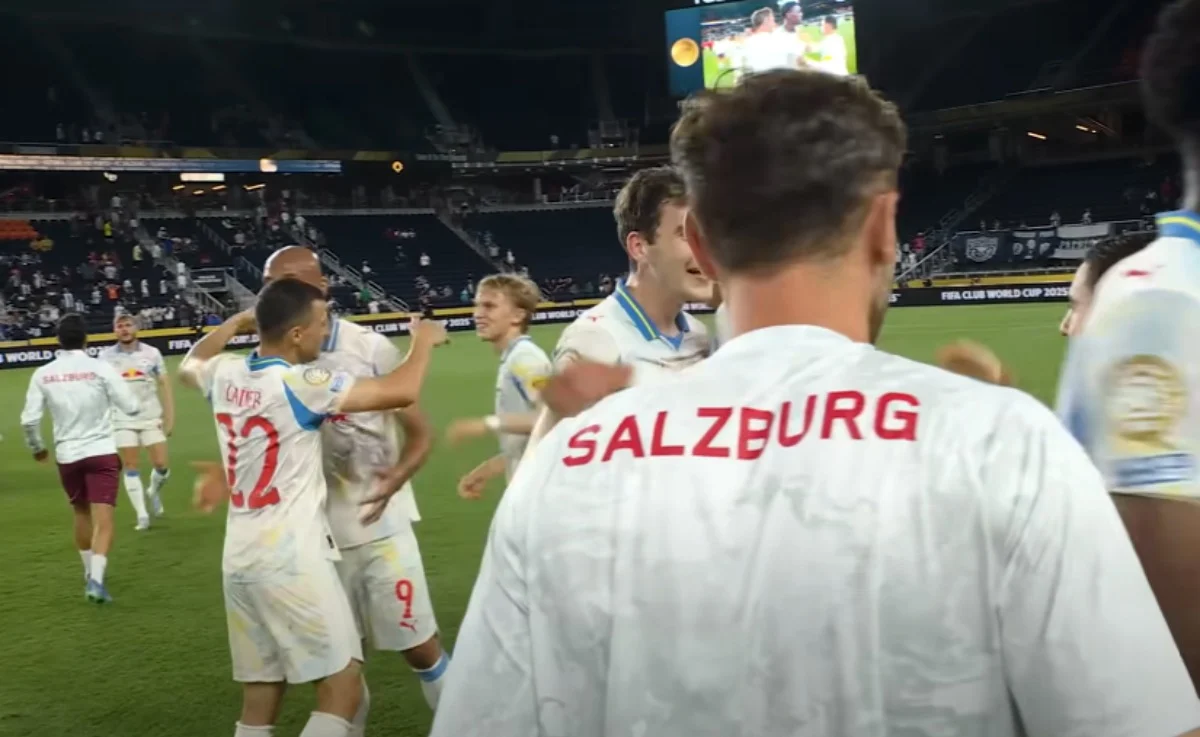 RB Salzburg Siap Hadapi Pafos di Liga Europa UEFA: Prediksi Skor dan Statistik RB Salzburg Siap Hadapi Pafos di Liga Europa UEFA: Prediksi Skor dan Statistik