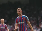 Real Madrid Tertarik dengan Adam Wharton, Lebih dari Zubimendi Real Madrid Tertarik dengan Adam Wharton, Lebih dari Zubimendi