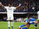 Real Madrid Tetapkan Endrick Felipe Tidak Akan Dipinjamkan Musim Panas Ini Real Madrid Tetapkan Endrick Felipe Tidak Akan Dipinjamkan Musim Panas Ini