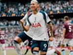 Richarlison Mungkin Berpindah dari Tottenham: Apa yang Perlu Dipahami? Richarlison Mungkin Berpindah dari Tottenham: Apa yang Perlu Dipahami?