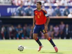 Rodri Pilih Barcelona, Bagaimana Ia Bisa Masuk ke Tim Midfield Flick?