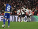 Rosario Central vs River Plate: Kejutan 1-0 di El Monumental yang Mengguncang Klasemen Rosario Central vs River Plate: Kejutan 1-0 di El Monumental yang Mengguncang Klasemen