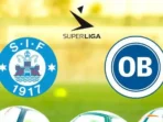 Silkeborg vs OB: Prediksi Skor, Statistik, dan Rekor Pertemuan di Danish Superliga 2026