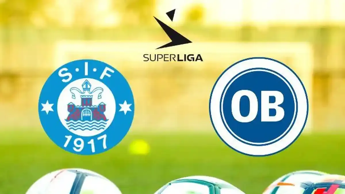 Silkeborg vs OB: Prediksi Skor, Statistik, dan Rekor Pertemuan di Danish Superliga 2026 Silkeborg vs OB: Prediksi Skor, Statistik, dan Rekor Pertemuan di Danish Superliga 2026