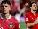 Skuad Andalan Tuan Rumah Siap Berlaga di Kejuaraan Dunia 2026 Skuad Andalan Tuan Rumah Siap Berlaga di Kejuaraan Dunia 2026