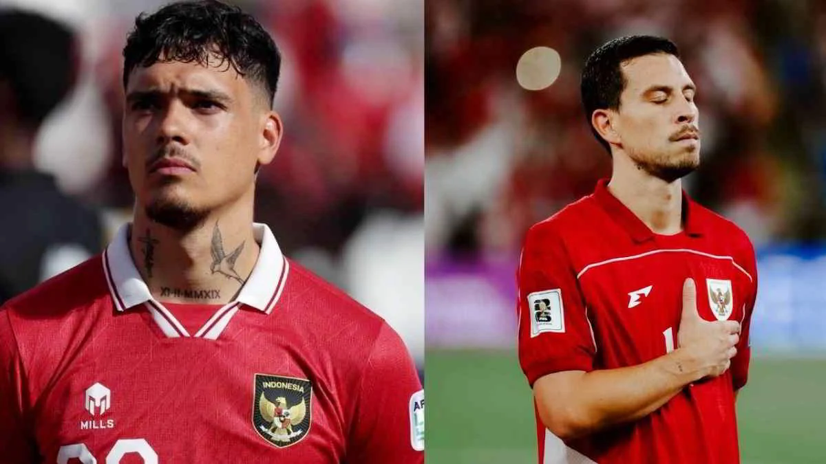 Skuad Andalan Tuan Rumah Siap Berlaga di Kejuaraan Dunia 2026