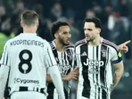 Spalletti Pujikan Inzaghi dan Istirahatkan Gatti Jelang Uji Coba Juventus vs Palermo