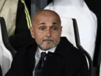Spalletti Tantang Juventus untuk Menyaingi Kualitas Inter Spalletti Tantang Juventus untuk Menyaingi Kualitas Inter