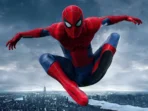 Spider-Man: Brand New Day Pecahkan Rekor Box Office dengan $168 Juta Spider-Man: Brand New Day Pecahkan Rekor Box Office dengan $168 Juta