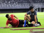 Sulemana Absen Panjang dari Skuad Atalanta Akibat Cedera Lutut Sulemana Absen Panjang dari Skuad Atalanta Akibat Cedera Lutut