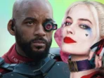The Suicide Squad: Operasi Rahasia di Pulau Penuh Bahaya The Suicide Squad: Operasi Rahasia di Pulau Penuh Bahaya