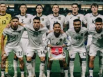 Timnas Malaysia Tewas di Tangan Thailand, Siap Menghadapi Timnas Indonesia di Piala AFF 2026?