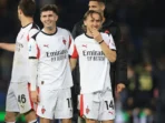 Torino Siap Tantang AC Milan dengan Strategi Agresif Torino Siap Tantang AC Milan dengan Strategi Agresif