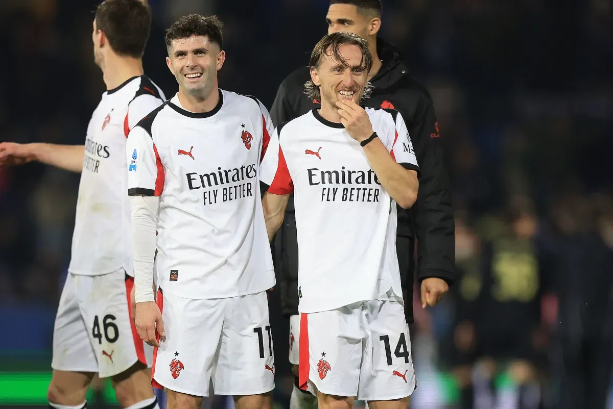 Torino Siap Tantang AC Milan dengan Strategi Agresif