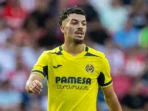 Tottenham Incar Georges Mikautadze untuk Meningkatkan Kualitas Lini Depan Tottenham Incar Georges Mikautadze untuk Meningkatkan Kualitas Lini Depan