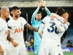 Tottenham Siap Hadapi Brentford dengan Formasi Baru Setelah Penambahan Tiga Pemain
