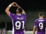 Transfer Piccoli Memicu Efek Domino di Serie A Transfer Piccoli Memicu Efek Domino di Serie A
