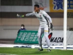 Transfer Zion Suzuki ke Juventus di Ujung Tanduk, Peluang Vicario Meningkat Transfer Zion Suzuki ke Juventus di Ujung Tanduk, Peluang Vicario Meningkat