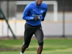 Trevoh Chalobah dan Yan Couto Bergabung dengan Como Trevoh Chalobah dan Yan Couto Bergabung dengan Como