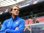 Urbano Cairo Ungkap Rahasia Sukses Roberto Mancini Kembali ke Timnas Italia Urbano Cairo Ungkap Rahasia Sukses Roberto Mancini Kembali ke Timnas Italia