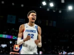 Victor Wembanyama Siap Membela Timnas Prancis di FIBA World Cup Qualifiers 2027