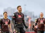 Vikingur Reykjavik Berjuang Balikkan Keadaan di Liga Europa