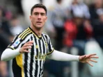 Vincenzo Italiano Jadi Penentu Hasil Negosiasi Transfer Dusan Vlahovic
