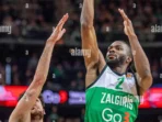 Wade Baldwin IV Mengapresiasi Keputusan Zalgiris Kaunas untuk Mengontrak Keenan Evans Wade Baldwin IV Mengapresiasi Keputusan Zalgiris Kaunas untuk Mengontrak Keenan Evans