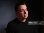 Xavi Hernandez Resmi Jadi Manajer Baru Timnas Belanda: Kontrak Empat Tahun Xavi Hernandez Resmi Jadi Manajer Baru Timnas Belanda: Kontrak Empat Tahun