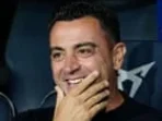 Xavi Hernández Terpilih sebagai Pelatih Utama Timnas Belanda