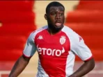 Youssouf Fofana Jadi Buruan Lima Klub Eropa, Apa yang Membuatnya Spesial?