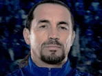 Zlatko Runje: Asisten Pelatih Persib yang Dirasakan Hangat oleh Warga Bandung Zlatko Runje: Asisten Pelatih Persib yang Dirasakan Hangat oleh Warga Bandung